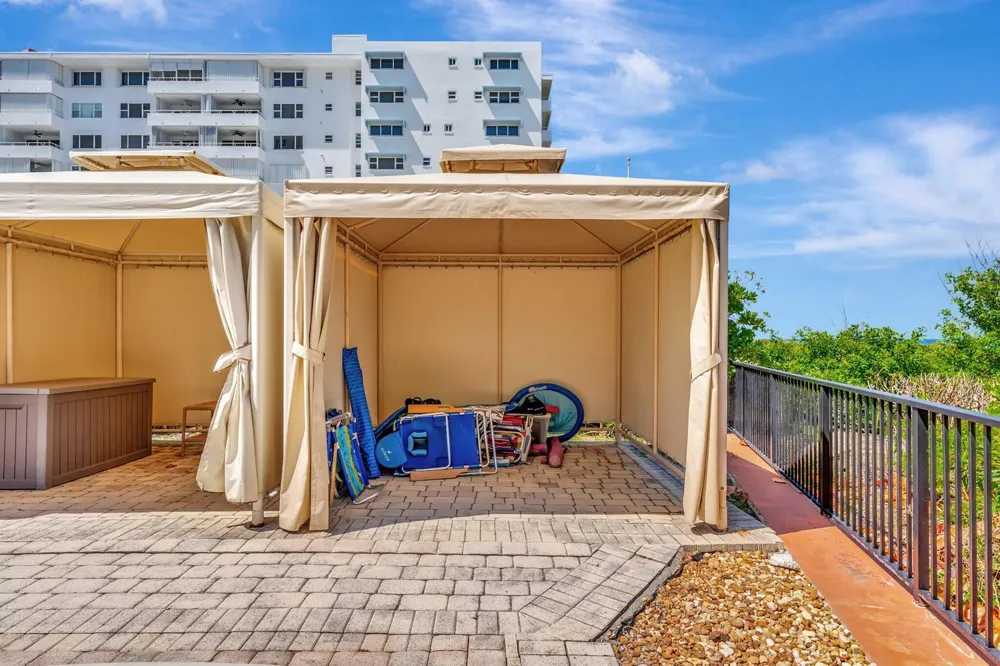 1900 S Ocean Boulevard #8g Lauderdale By The Sea, FL 33062