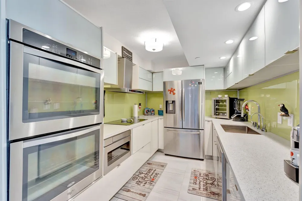 1900 S Ocean Boulevard #8g Lauderdale By The Sea, FL 33062