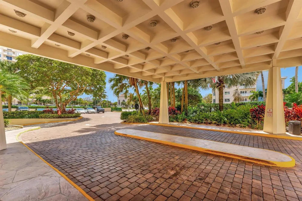 1900 S Ocean Boulevard #8g Lauderdale By The Sea, FL 33062