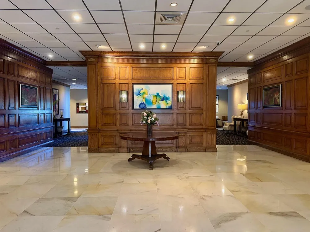 1900 S Ocean Boulevard #8g Lauderdale By The Sea, FL 33062