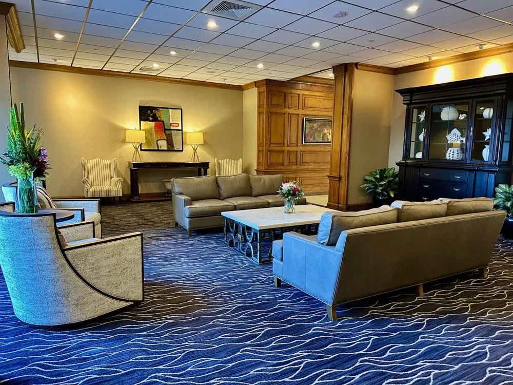 1900 S Ocean Boulevard #8g Lauderdale By The Sea, FL 33062