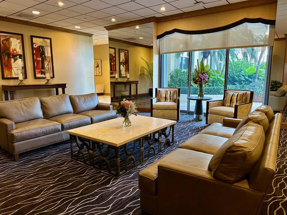 1900 S Ocean Boulevard #8g Lauderdale By The Sea, FL 33062