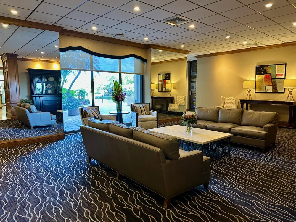 1900 S Ocean Boulevard #8g Lauderdale By The Sea, FL 33062