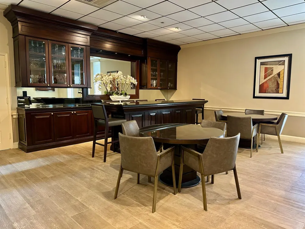 1900 S Ocean Boulevard #8g Lauderdale By The Sea, FL 33062