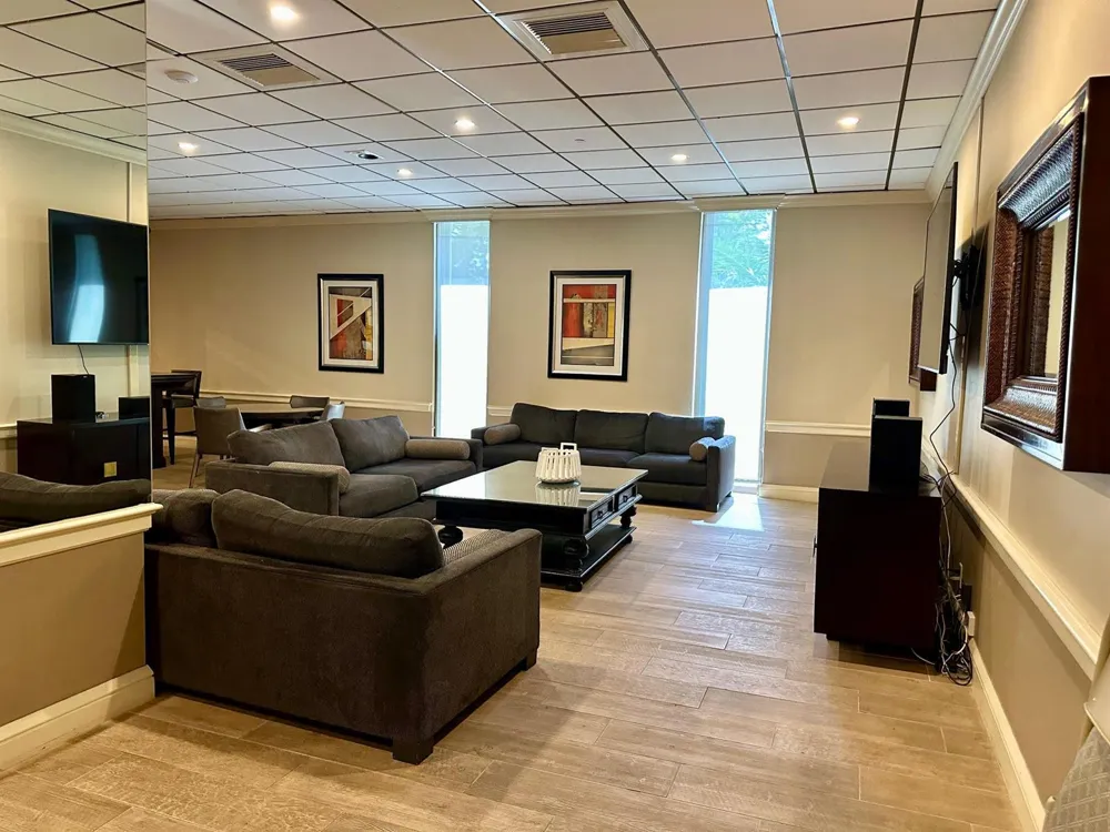1900 S Ocean Boulevard #8g Lauderdale By The Sea, FL 33062