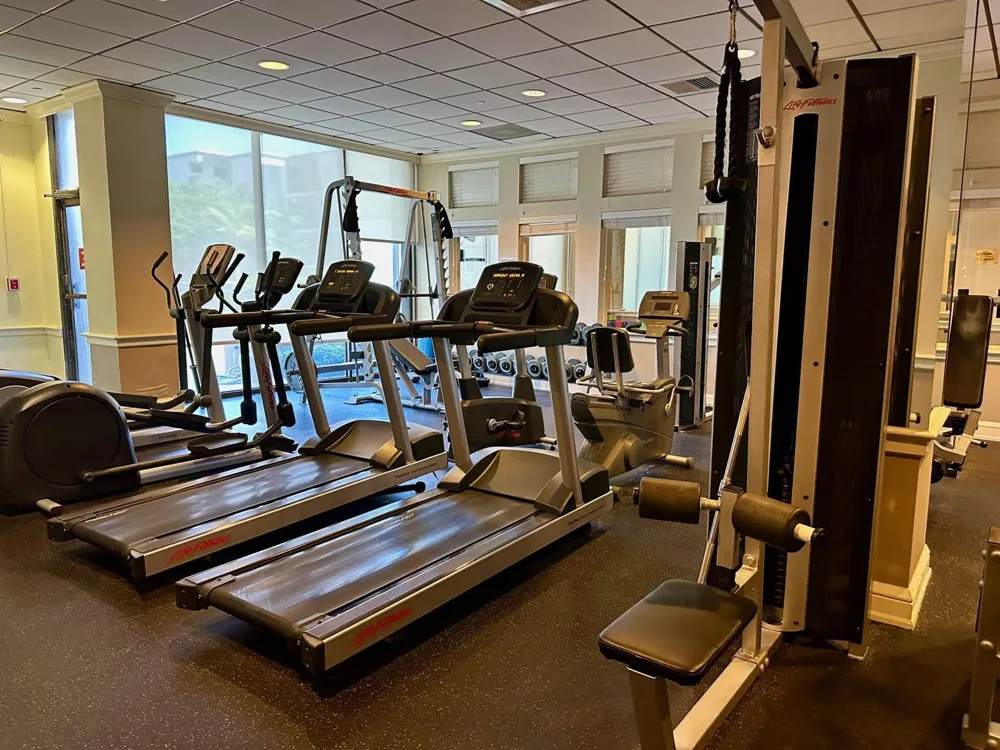 1900 S Ocean Boulevard #8g Lauderdale By The Sea, FL 33062