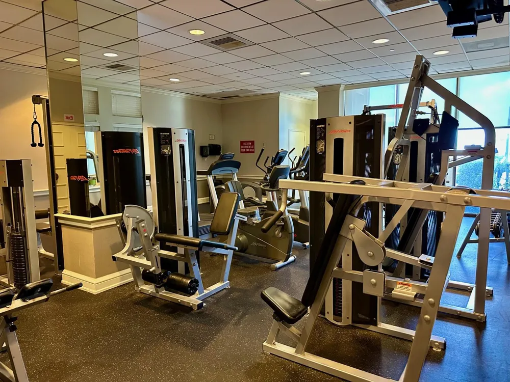 1900 S Ocean Boulevard #8g Lauderdale By The Sea, FL 33062