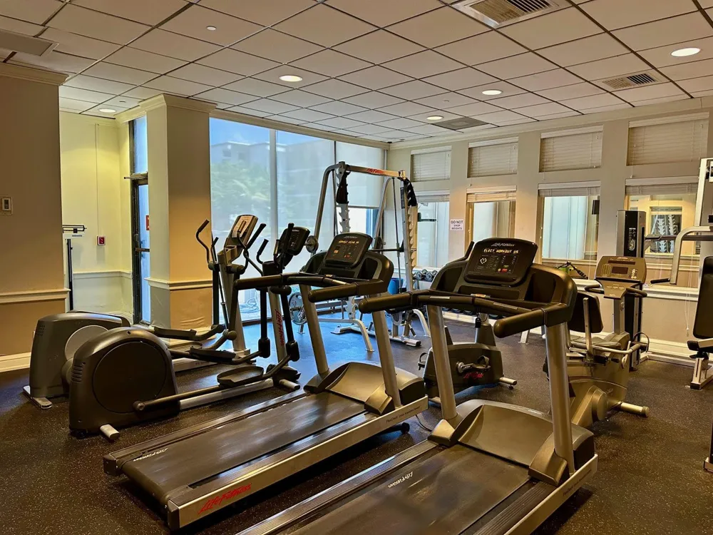 1900 S Ocean Boulevard #8g Lauderdale By The Sea, FL 33062