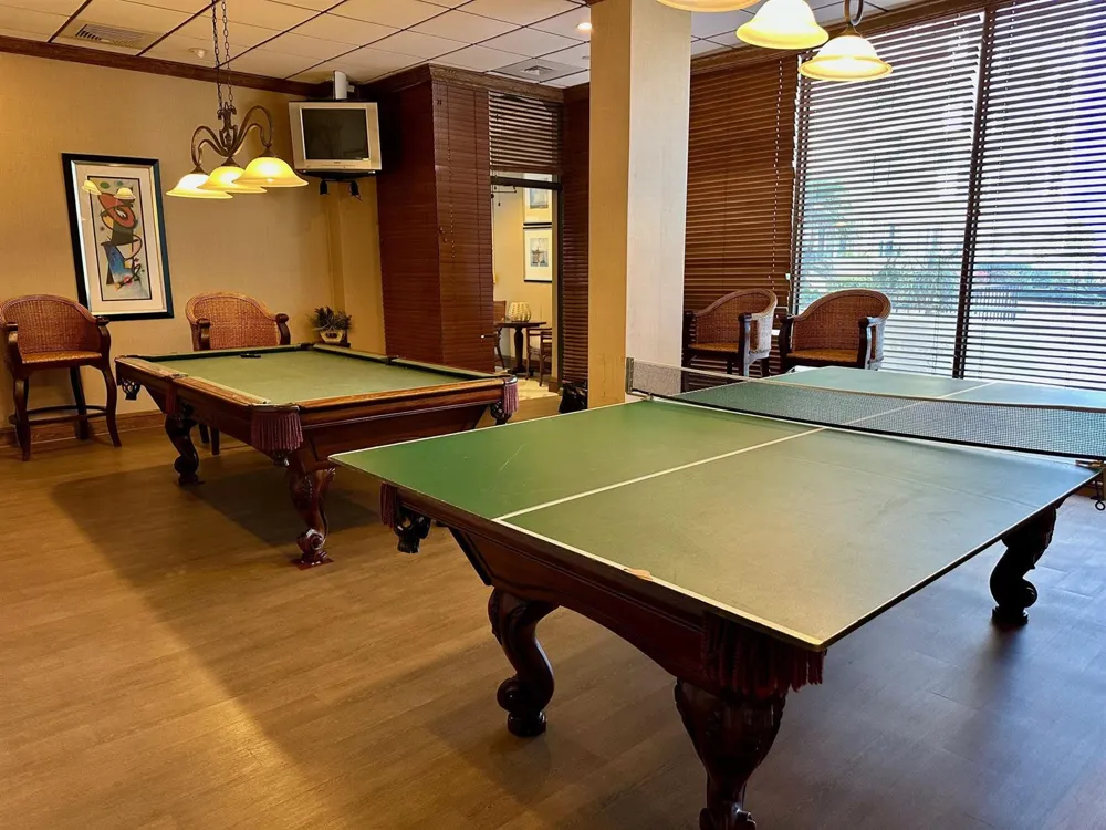 1900 S Ocean Boulevard #8g Lauderdale By The Sea, FL 33062