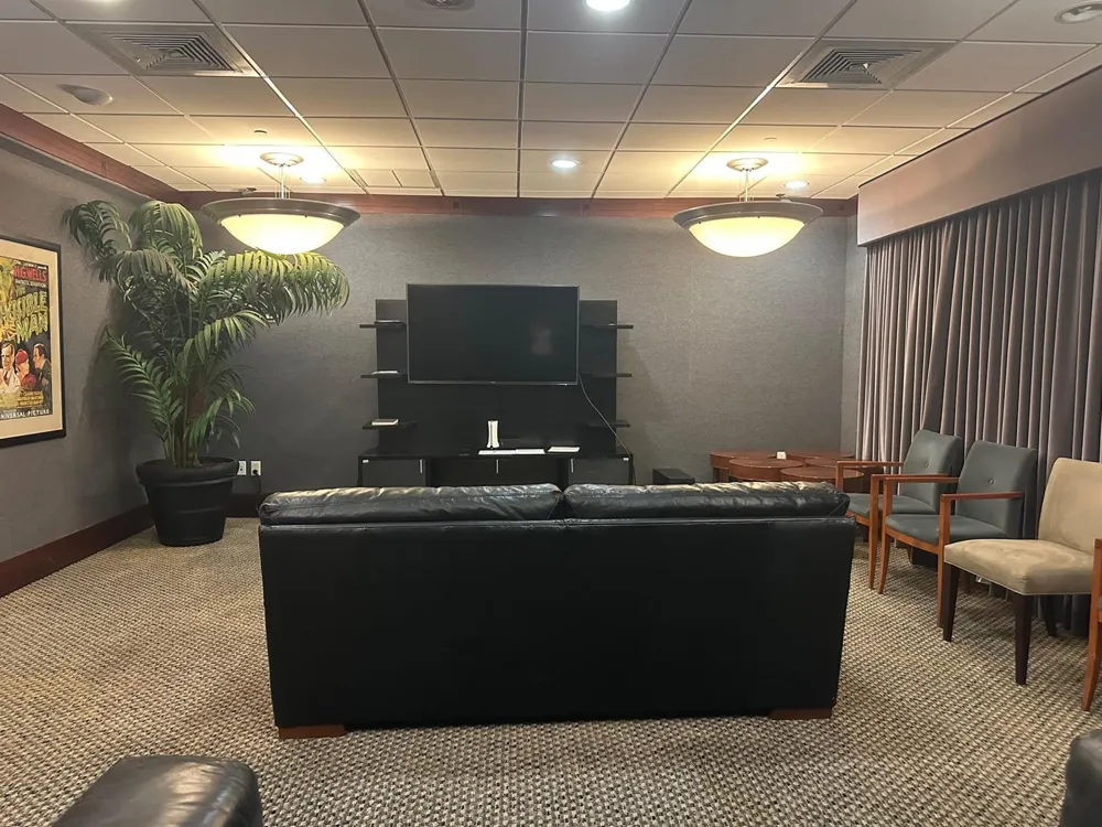 1900 S Ocean Boulevard #8g Lauderdale By The Sea, FL 33062