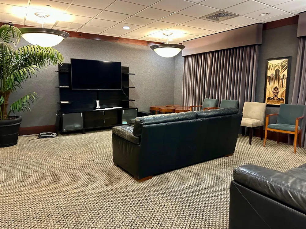 1900 S Ocean Boulevard #8g Lauderdale By The Sea, FL 33062