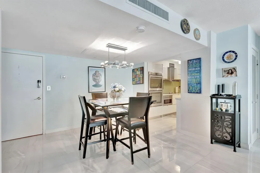1900 S Ocean Boulevard #8g Lauderdale By The Sea, FL 33062