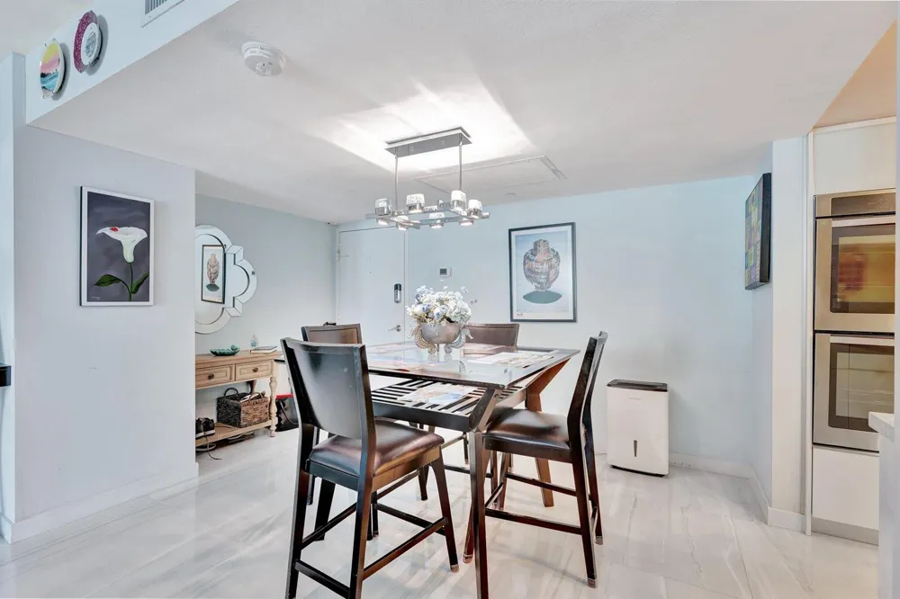 1900 S Ocean Boulevard #8g Lauderdale By The Sea, FL 33062