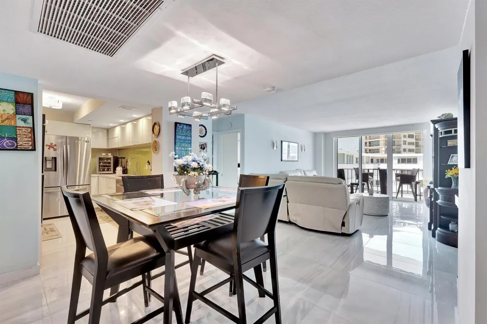 1900 S Ocean Boulevard #8g Lauderdale By The Sea, FL 33062