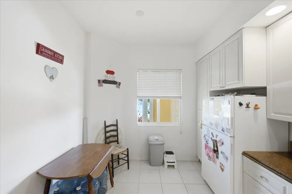 36 Harbour Isle Drive W #106 Fort Pierce, FL 34949
