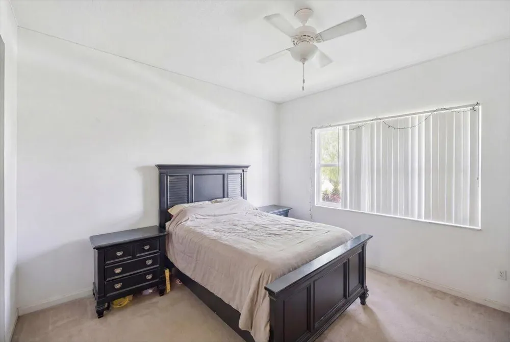 36 Harbour Isle Drive W #106 Fort Pierce, FL 34949