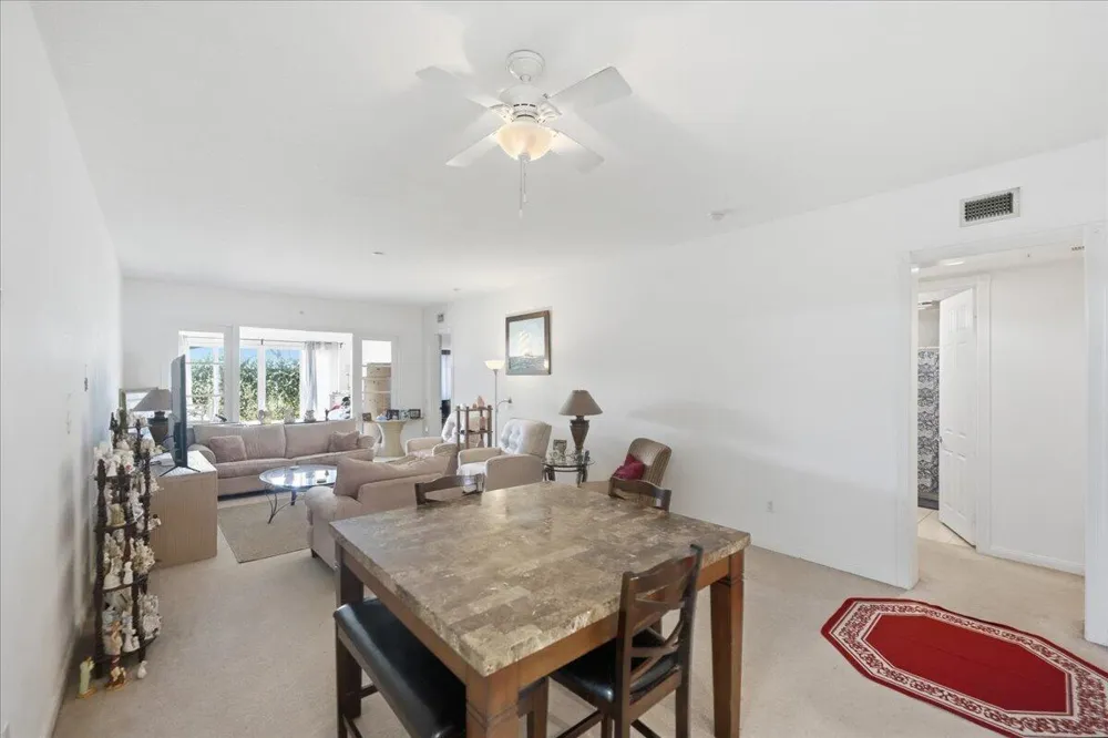 36 Harbour Isle Drive W #106 Fort Pierce, FL 34949