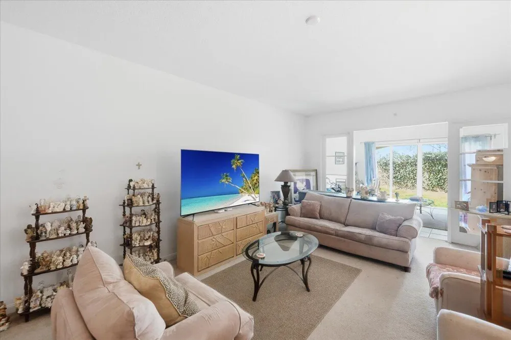 36 Harbour Isle Drive W #106 Fort Pierce, FL 34949
