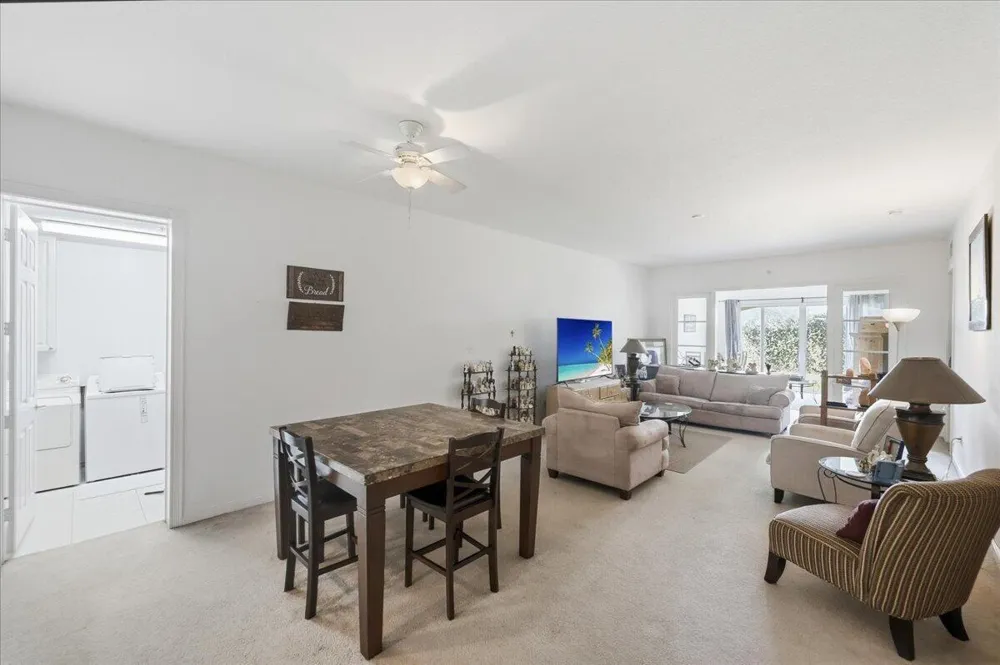 36 Harbour Isle Drive W #106 Fort Pierce, FL 34949
