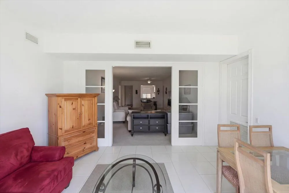 36 Harbour Isle Drive W #106 Fort Pierce, FL 34949