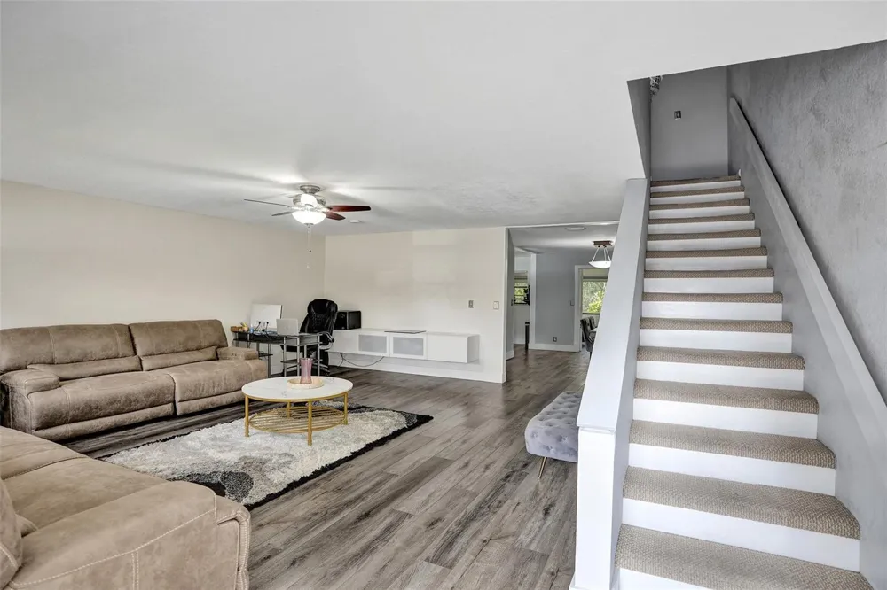 869 NW 47th Street Deerfield Beach, FL 33064