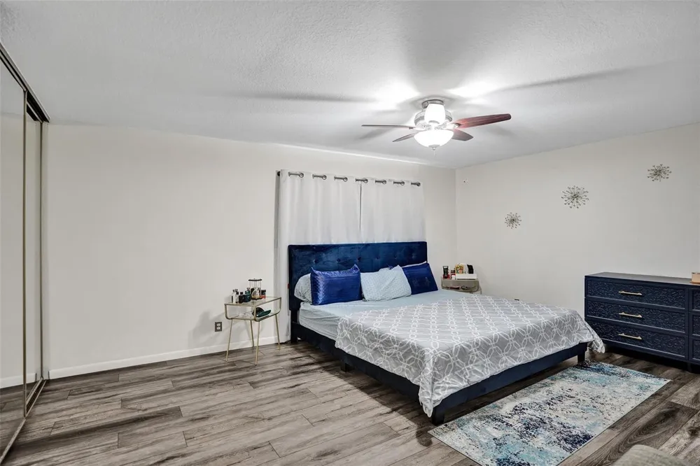 869 NW 47th Street Deerfield Beach, FL 33064