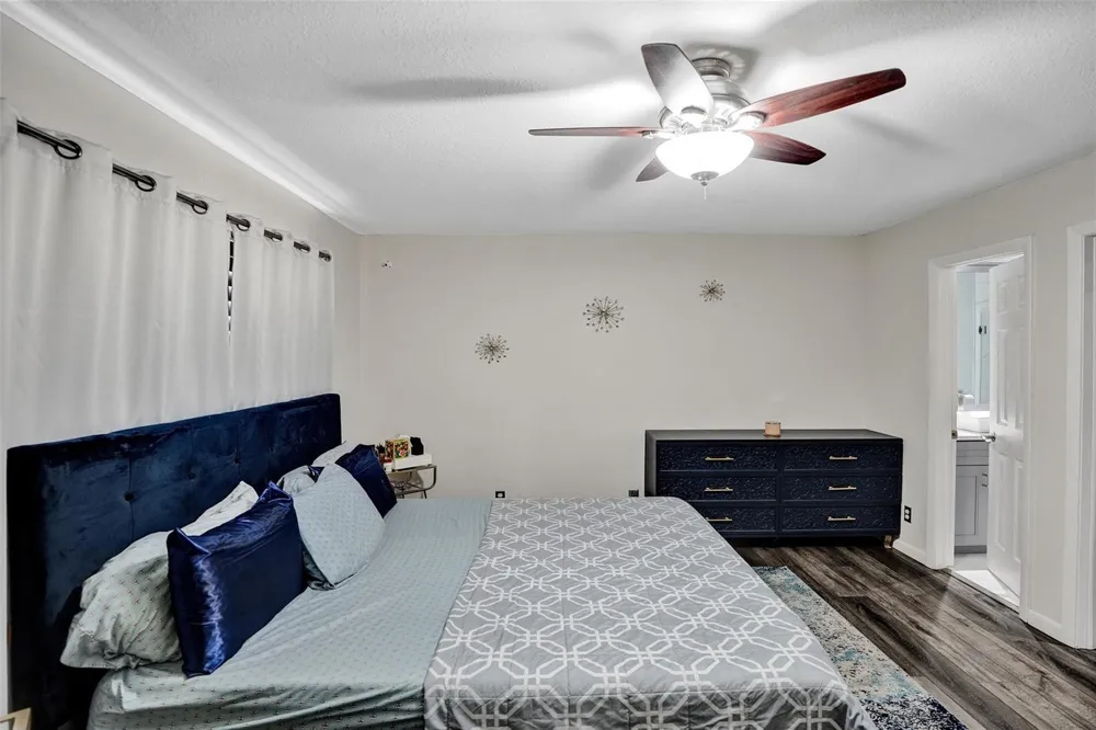 869 NW 47th Street Deerfield Beach, FL 33064