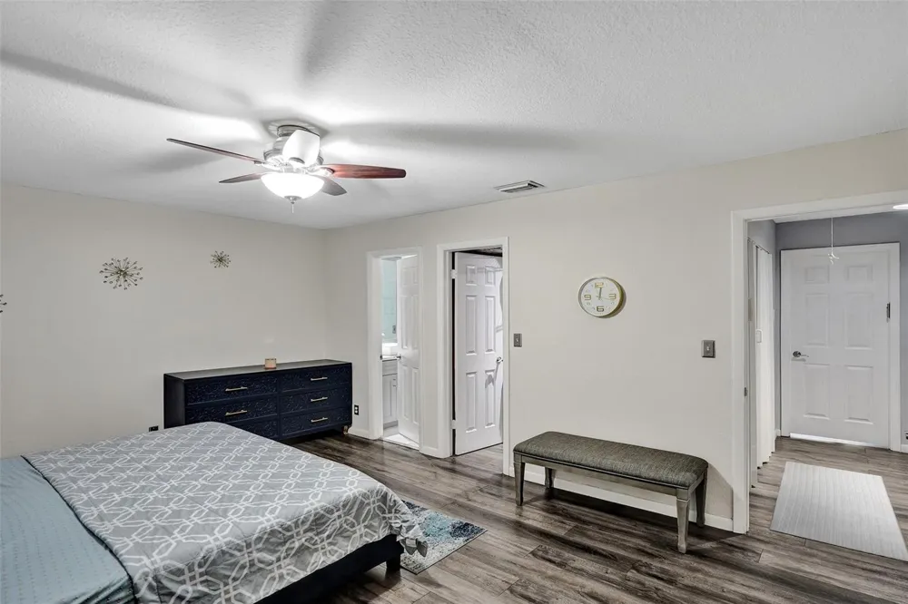 869 NW 47th Street Deerfield Beach, FL 33064