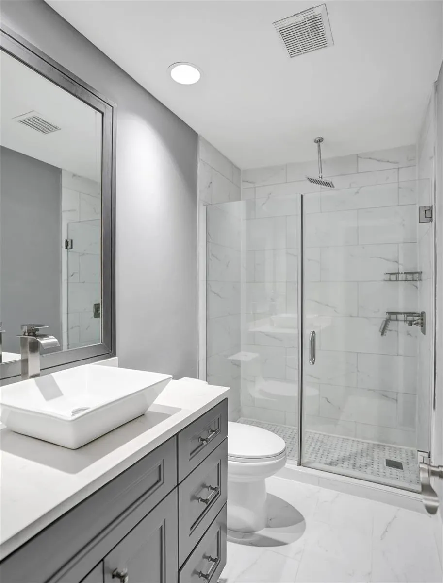 869 NW 47th Street Deerfield Beach, FL 33064