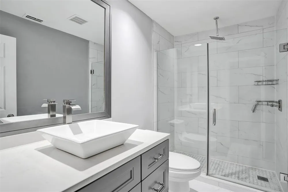 869 NW 47th Street Deerfield Beach, FL 33064
