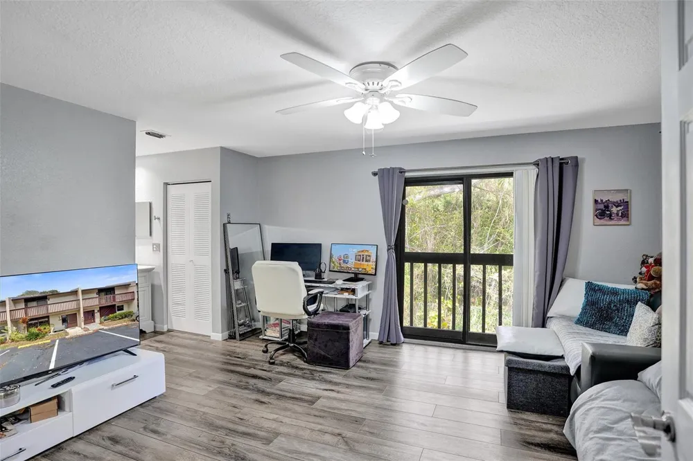 869 NW 47th Street Deerfield Beach, FL 33064