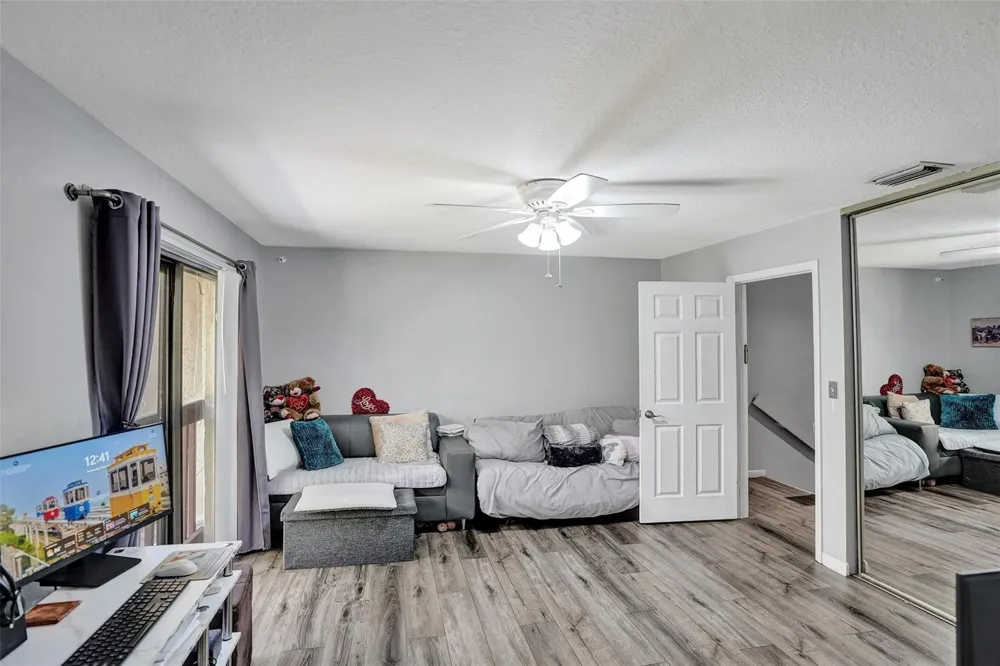 869 NW 47th Street Deerfield Beach, FL 33064