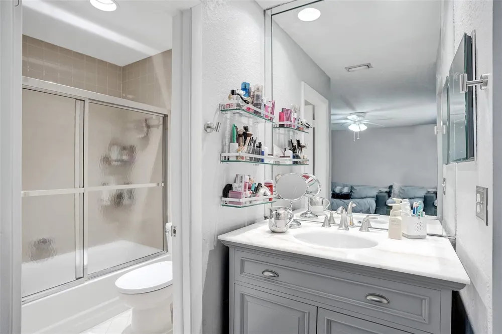 869 NW 47th Street Deerfield Beach, FL 33064