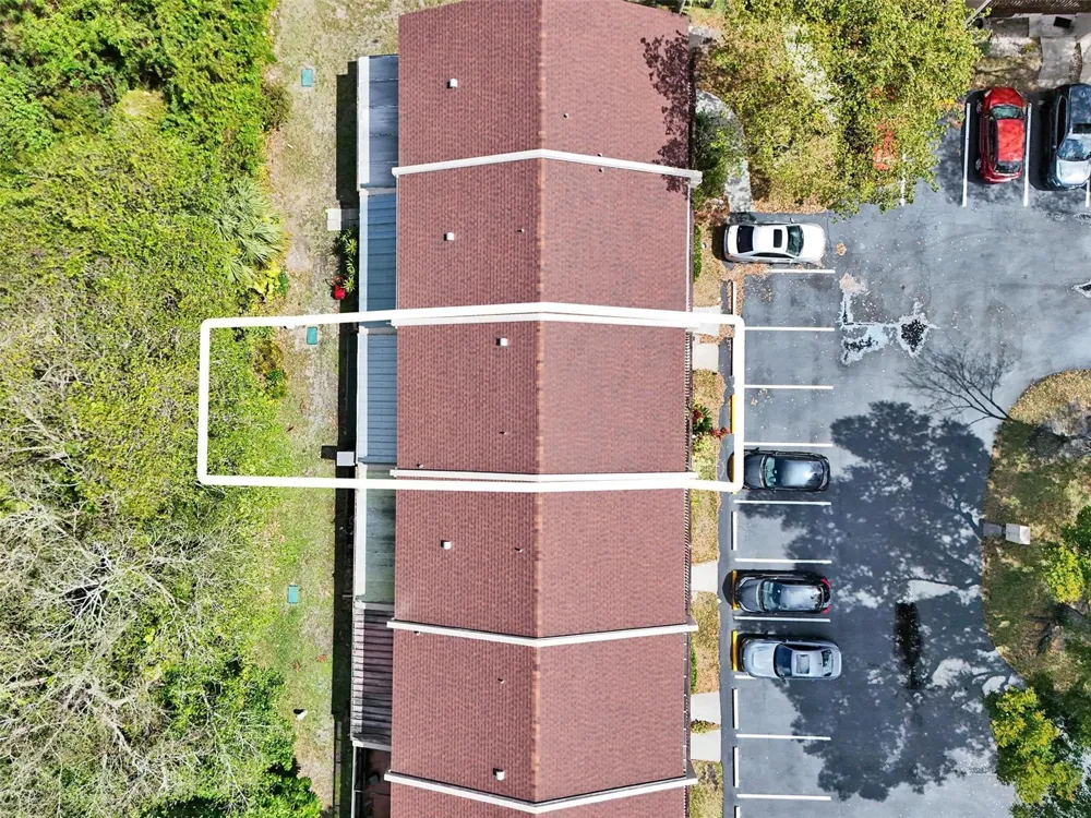 869 NW 47th Street Deerfield Beach, FL 33064