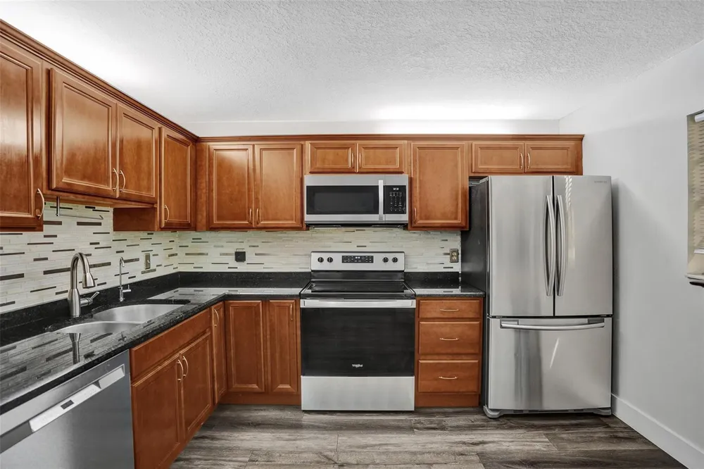 869 NW 47th Street Deerfield Beach, FL 33064