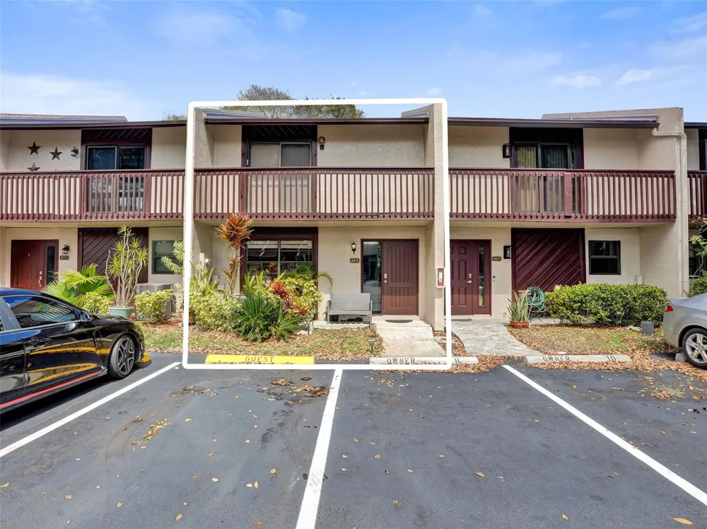 869 NW 47th Street Deerfield Beach, FL 33064