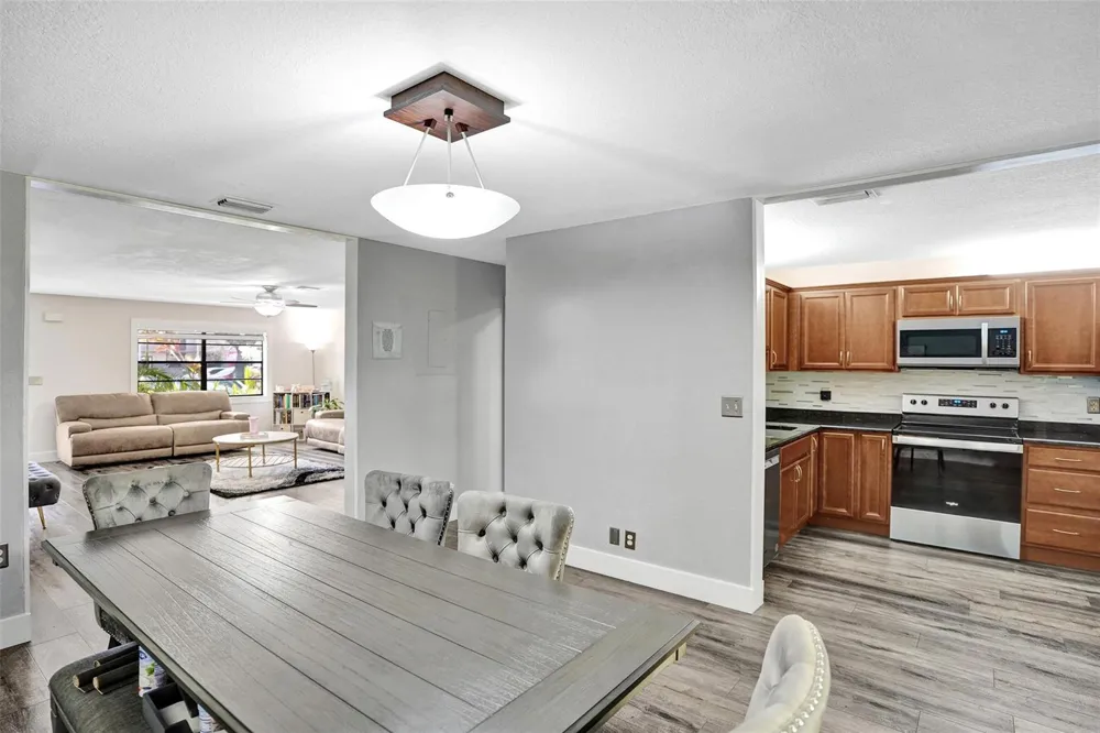 869 NW 47th Street Deerfield Beach, FL 33064