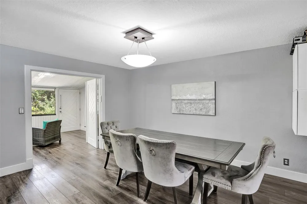 869 NW 47th Street Deerfield Beach, FL 33064