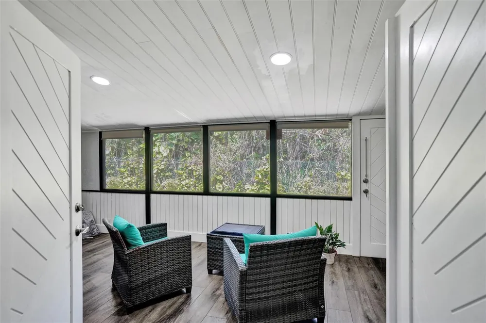 869 NW 47th Street Deerfield Beach, FL 33064
