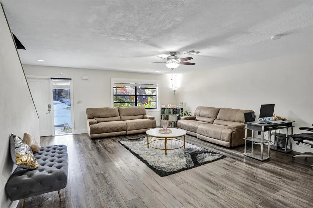 869 NW 47th Street Deerfield Beach, FL 33064