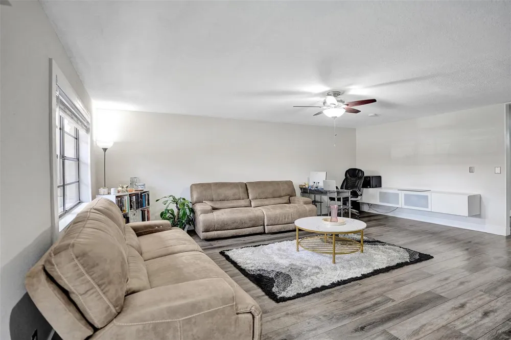 869 NW 47th Street Deerfield Beach, FL 33064