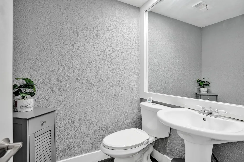 869 NW 47th Street Deerfield Beach, FL 33064