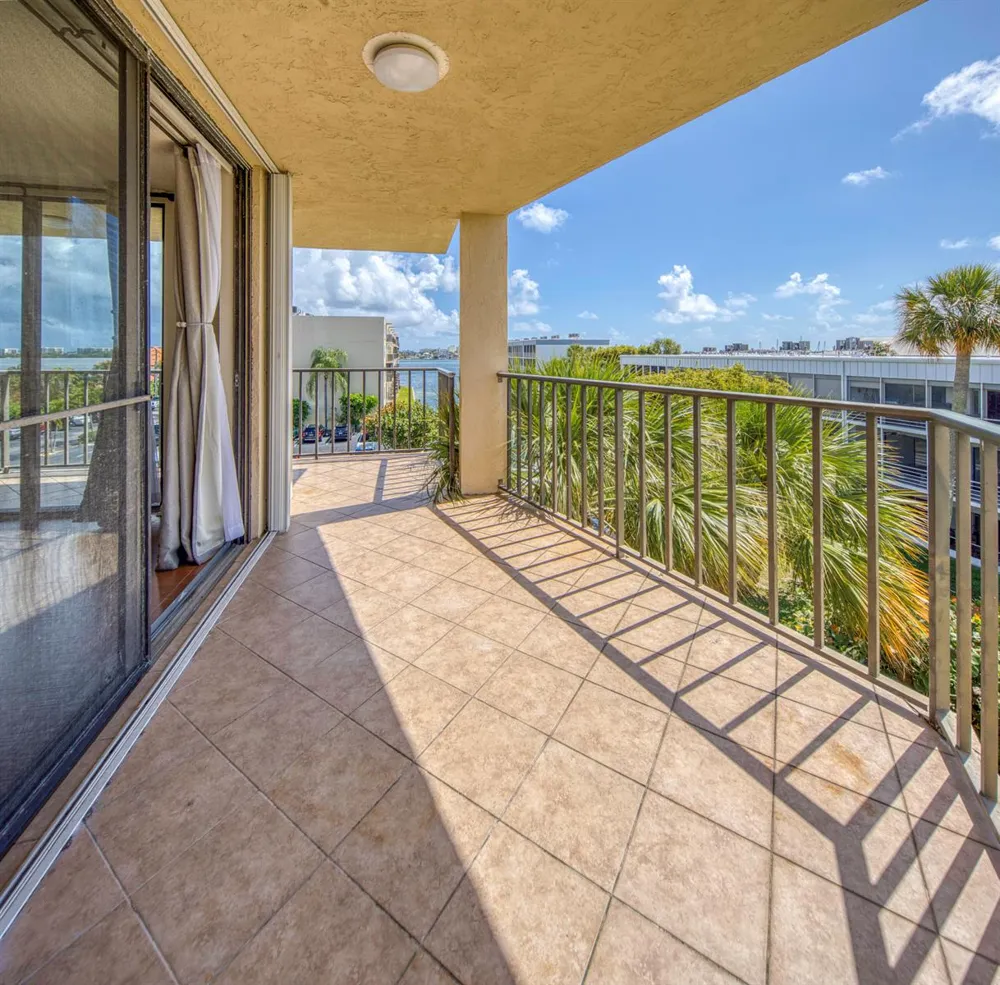 890 Federal Highway #412 Lantana, FL 33462