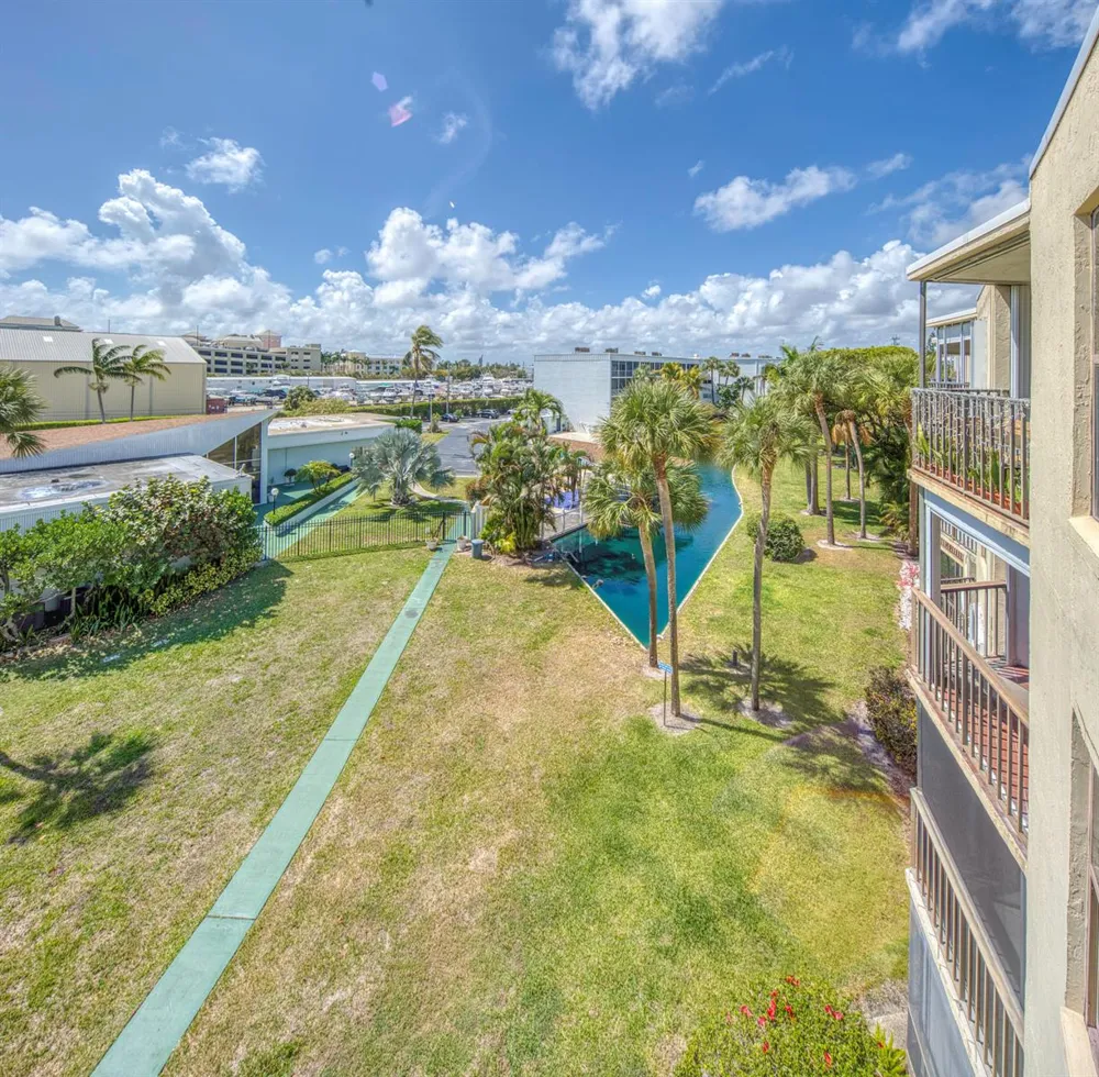 890 Federal Highway #412 Lantana, FL 33462