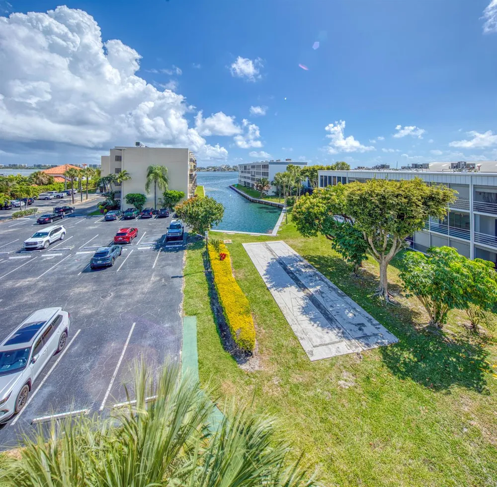 890 Federal Highway #412 Lantana, FL 33462