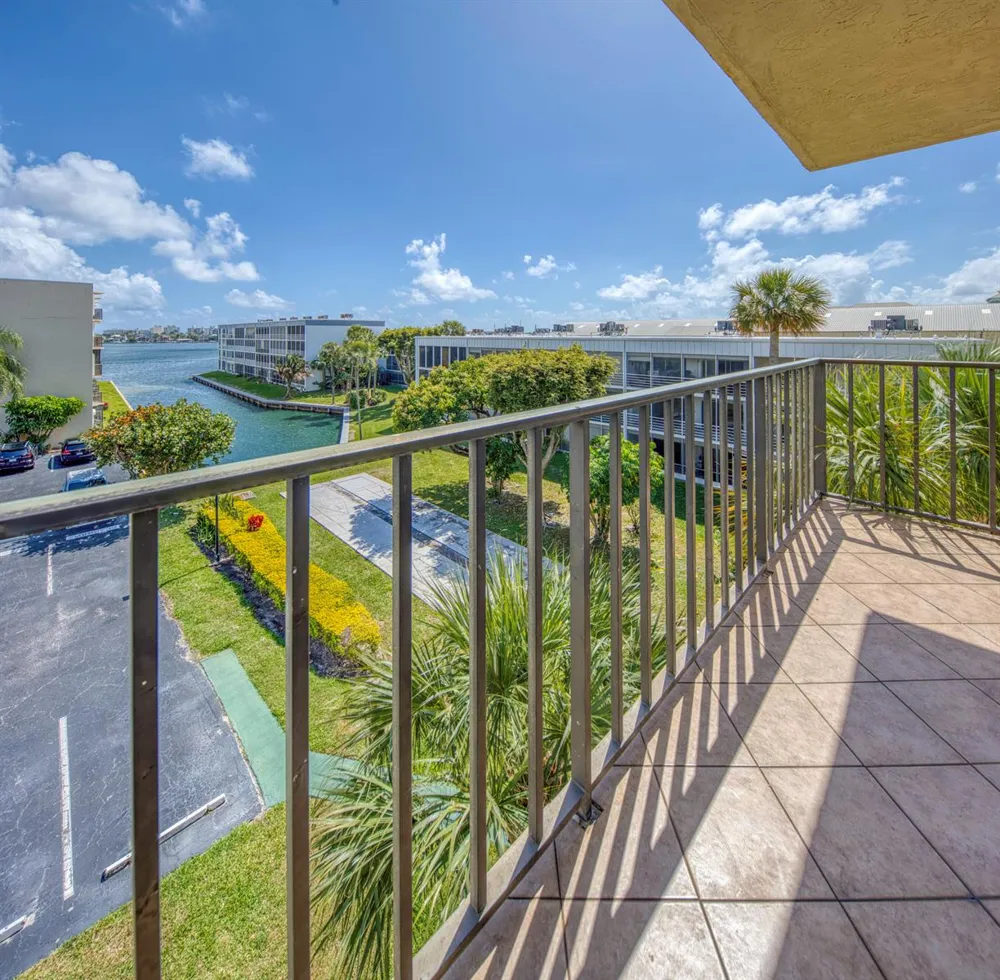 890 Federal Highway #412 Lantana, FL 33462