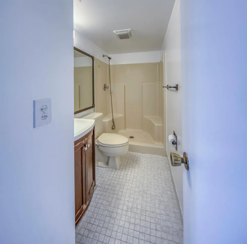 890 Federal Highway #412 Lantana, FL 33462