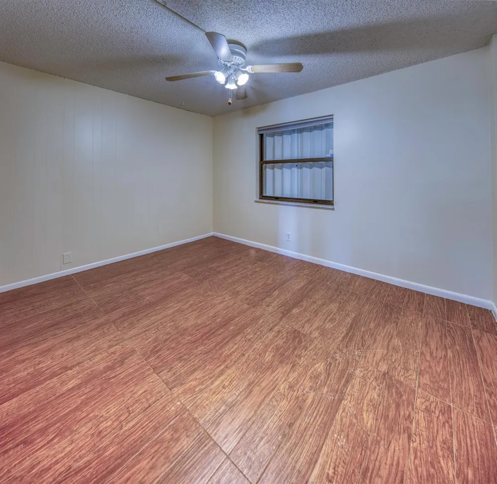 890 Federal Highway #412 Lantana, FL 33462