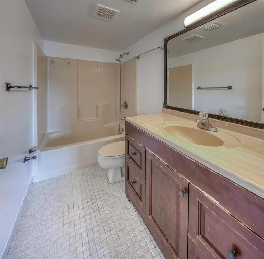 890 Federal Highway #412 Lantana, FL 33462