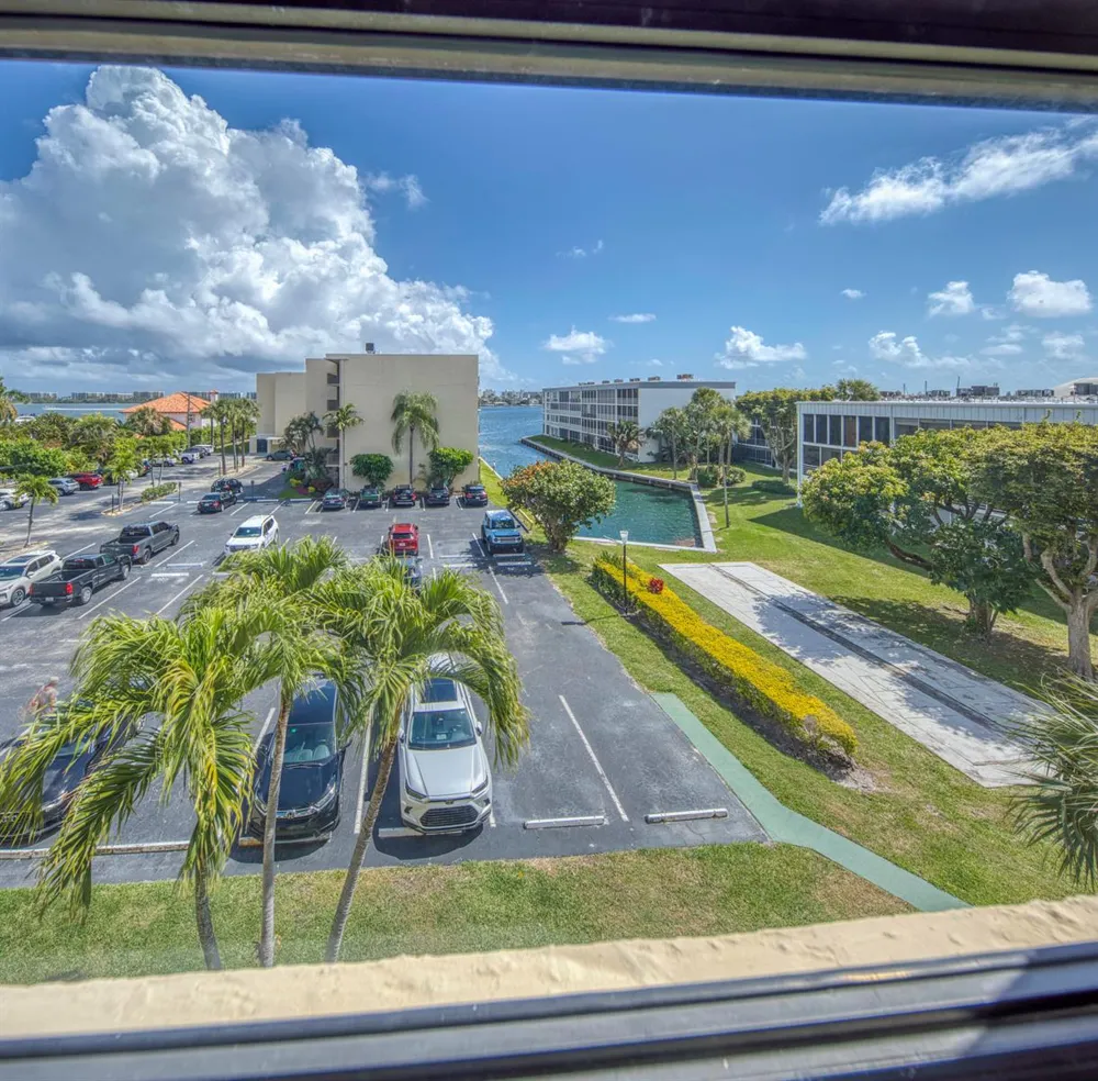 890 Federal Highway #412 Lantana, FL 33462